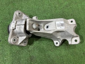 エンジンマウント JPLA6A003CC, LR123914 LAND ROVER RANGE ROVER SPORT