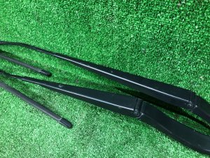 Дворники LAND ROVER RANGE ROVER SPORT OEM LR083265, HPLA-17526-BA, LR083266 2019