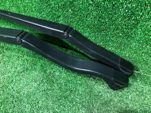 Дворники LAND ROVER RANGE ROVER SPORT OEM LR083265, HPLA-17526-BA, LR083266 2019