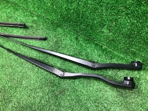 雨刮 LR083265, HPLA-17526-BA, LR083266 LAND ROVER RANGE ROVER SPORT