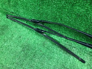 Дворники LAND ROVER RANGE ROVER SPORT OEM LR083265, HPLA-17526-BA, LR083266 2019