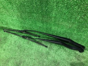Дворники LAND ROVER RANGE ROVER SPORT OEM LR083265, HPLA-17526-BA, LR083266 2019