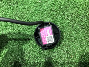 麦克风 LAND ROVER RANGE ROVER SPORT OEM JPLA-19A391-DA, LR129342 L494 2019