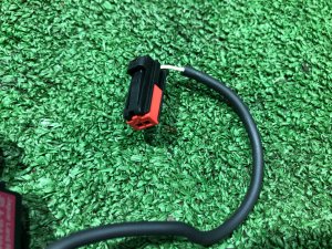 麦克风 LAND ROVER RANGE ROVER SPORT OEM JPLA-19A391-DA, LR129342 L494 2019