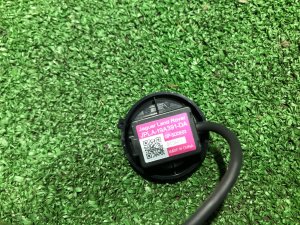 Microfone LAND ROVER RANGE ROVER SPORT OEM JPLA-19A391-DA, LR129342 L494 2019