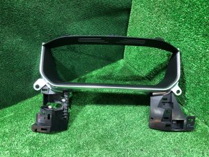 仪表盘框 LR156317, CK52-044F16-B LAND ROVER RANGE ROVER SPORT