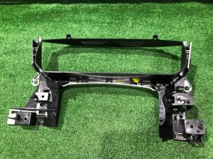 Moldura do quadrante LAND ROVER RANGE ROVER SPORT OEM LR156317, CK52-044F16-B L494 2019