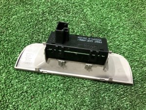 นาฬิกา SUBARU FORESTER OEM 85201FC000 SF5 1998 EJ202 MT