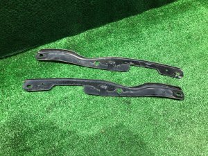 крепления переднего бампера SUBARU FORESTER OEM 57790FC110, 57790FC100 SF5 1998