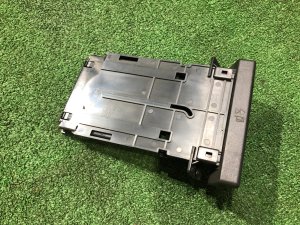 ที่วางแก้ว 66150FC000OE SUBARU FORESTER