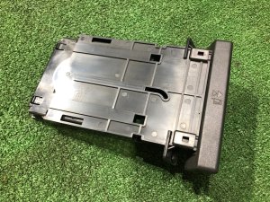Portavasos SUBARU FORESTER OEM 66150FC000OE SF5 1998 silver 792