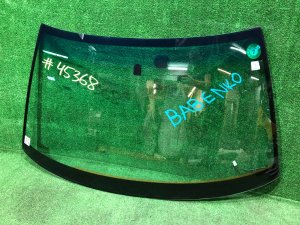 กระจกหน้า 65009FC041 SUBARU FORESTER