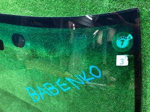 Parabrisas SUBARU FORESTER OEM 65009FC041 1999