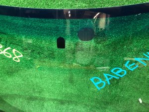 Parabrisas SUBARU FORESTER OEM 65009FC041 1999