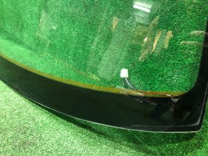 Parabrisas SUBARU FORESTER OEM 65009FC041 1999