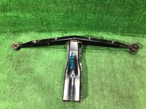 デフメンバー SUBARU FORESTER OEM 41310FC000 SF5 1998 EJ202 MT