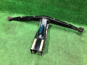 デフメンバー SUBARU FORESTER OEM 41310FC000 SF5 1998 EJ202 MT