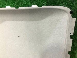 Обшивка потолка SUBARU FORESTER OEM 94410FC000NE SF5 1998 silver 792