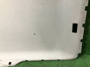 Обшивка потолка SUBARU FORESTER OEM 94410FC000NE SF5 1998 silver 792
