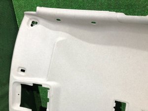 Обшивка потолка SUBARU FORESTER OEM 94410FC000NE SF5 1998 silver 792