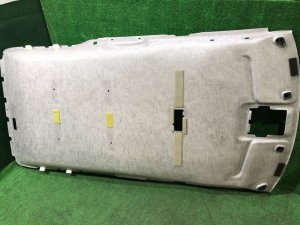 Обшивка потолка SUBARU FORESTER OEM 94410FC000NE SF5 1998 silver 792