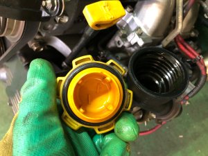 发动机 EJ254 ДО РЕСТ SUBARU FORESTER OEM 10100BB880 SF9 1999 EJ254 AT