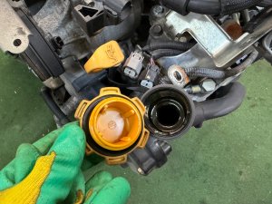 เครื่องยนต์ EJ255JBAME SUBARU LEGACY OEM 10100BS890 BR9 2011 EJ255
