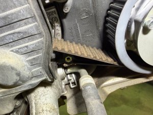 เครื่องยนต์ EJ255JBAME SUBARU LEGACY OEM 10100BS890 BR9 2011 EJ255