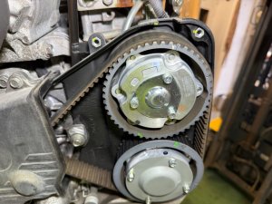 เครื่องยนต์ EJ255JBAME SUBARU LEGACY OEM 10100BS890 BR9 2011 EJ255
