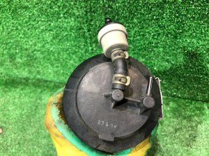 碳罐 SUBARU FORESTER OEM 42036AA000 SF9, SF5 1998 EJ254 AT