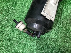 碳罐 SUBARU FORESTER OEM 42036AA000 SF9, SF5 1998 EJ254 AT