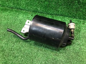 碳罐 SUBARU FORESTER OEM 42036AA000 SF9, SF5 1998 EJ254 AT