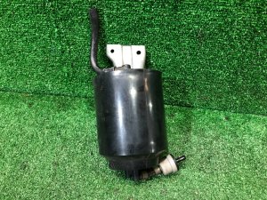 碳罐 SUBARU FORESTER OEM 42036AA000 SF9, SF5 1998 EJ254 AT