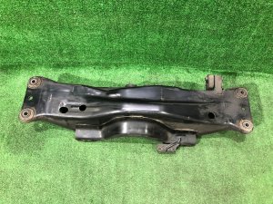 คานหลัง SUBARU FORESTER OEM 20151FA113 SF9, SF5 1998 EJ254 AT