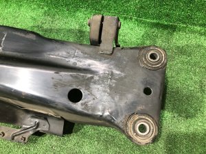 คานหลัง SUBARU FORESTER OEM 20151FA113 SF9, SF5 1998 EJ254 AT