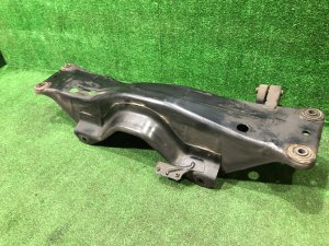 คานหลัง SUBARU FORESTER OEM 20151FA113 SF9, SF5 1998 EJ254 AT