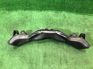 前副车架 SUBARU FORESTER OEM 20100FA002 SF9, SF5 1998 EJ254 AT