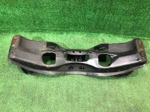 前副车架 SUBARU FORESTER OEM 20100FA002 SF9, SF5 1998 EJ254 AT