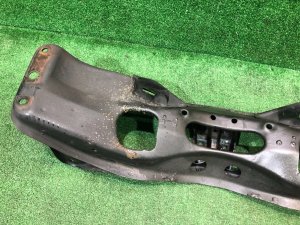 前副车架 SUBARU FORESTER OEM 20100FA002 SF9, SF5 1998 EJ254 AT