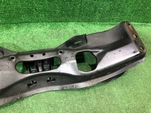 前副车架 SUBARU FORESTER OEM 20100FA002 SF9, SF5 1998 EJ254 AT
