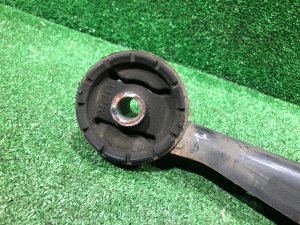 Travesaño del diferencial SUBARU FORESTER OEM 41310FC000 SF9, SF5 1998 EJ254 AT