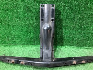 Travesaño del diferencial SUBARU FORESTER OEM 41310FC000 SF9, SF5 1998 EJ254 AT