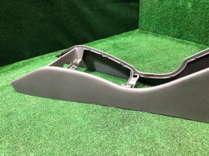 ช่องเก็บของและที่วางแขน SUBARU FORESTER OEM 92060FC040ND SF9, SF5 1998 White 51E