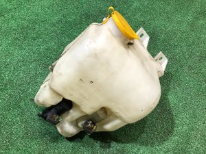 玻璃水壶 SUBARU FORESTER OEM 86610FC000 SF9, SF5 1998 EJ254 AT