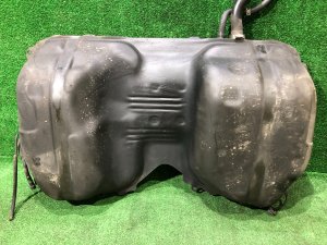 Fuel tank SUBARU FORESTER OEM 42120FC070 SF9, SF5 1998 EJ254 AT