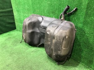 Fuel tank SUBARU FORESTER OEM 42120FC070 SF9, SF5 1998 EJ254 AT