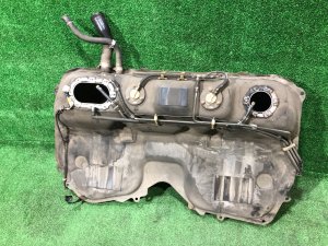 Fuel tank SUBARU FORESTER OEM 42120FC070 SF9, SF5 1998 EJ254 AT