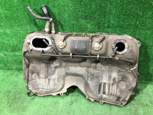 Fuel tank SUBARU FORESTER OEM 42120FC070 SF9, SF5 1998 EJ254 AT