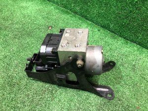 Módulo ABS SUBARU FORESTER OEM 27539FC000 SF9, SF5 1998 EJ254 AT