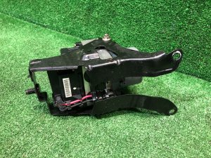 Módulo ABS SUBARU FORESTER OEM 27539FC000 SF9, SF5 1998 EJ254 AT